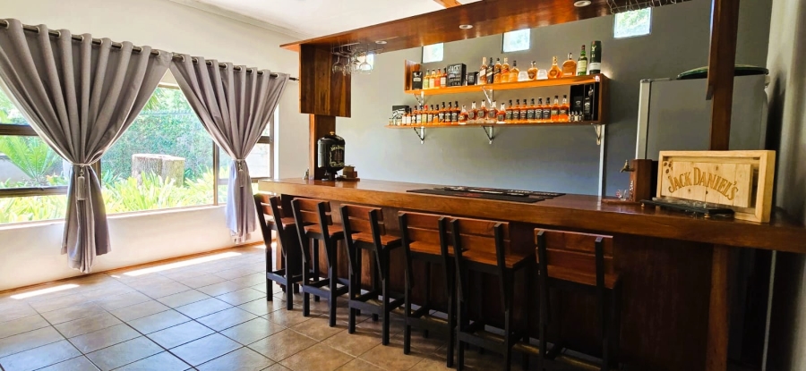 4 Bedroom Property for Sale in Clubview Gauteng