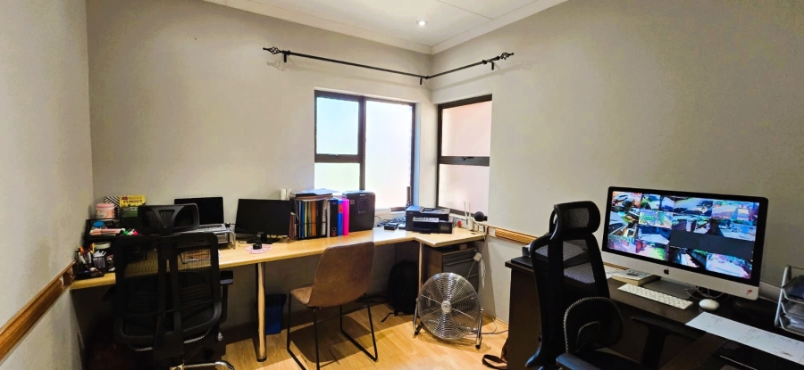 4 Bedroom Property for Sale in Clubview Gauteng