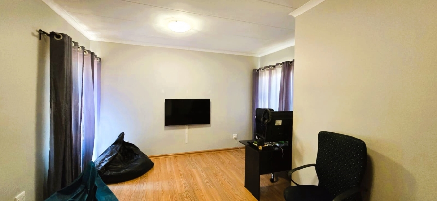 4 Bedroom Property for Sale in Clubview Gauteng