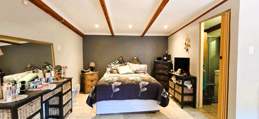 4 Bedroom Property for Sale in Clubview Gauteng