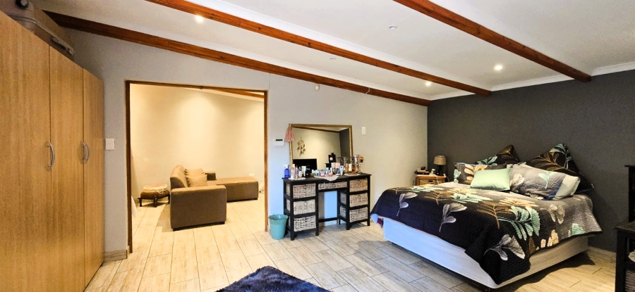4 Bedroom Property for Sale in Clubview Gauteng