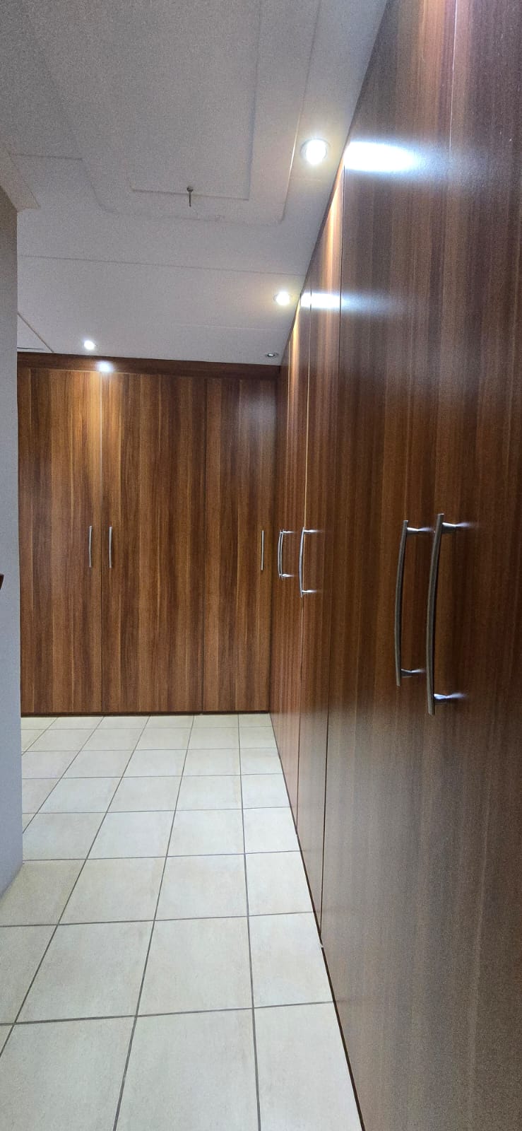 4 Bedroom Property for Sale in Clubview Gauteng