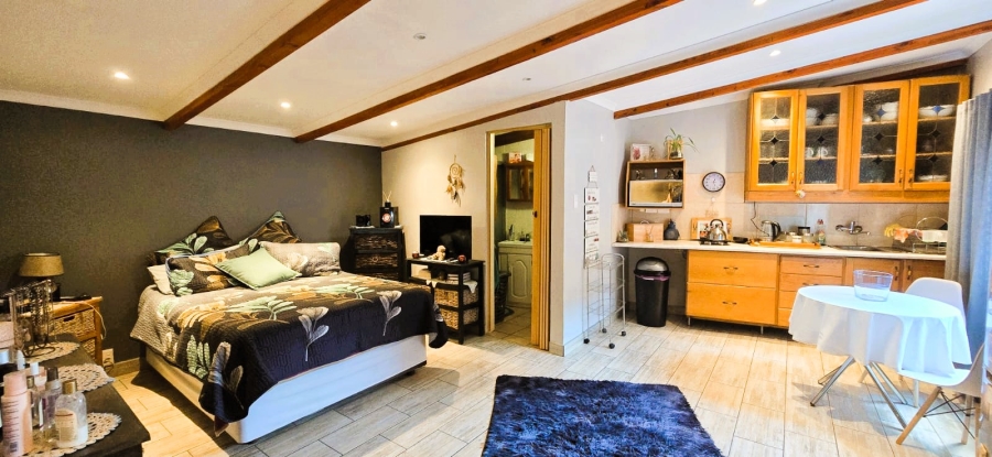 4 Bedroom Property for Sale in Clubview Gauteng