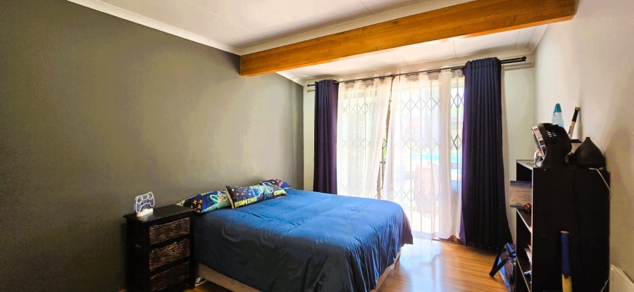 4 Bedroom Property for Sale in Clubview Gauteng