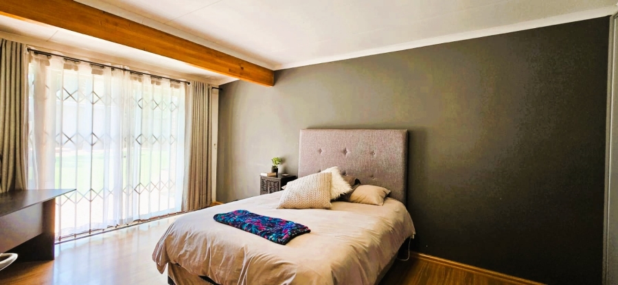4 Bedroom Property for Sale in Clubview Gauteng