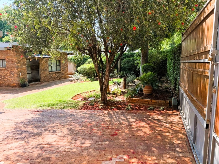 4 Bedroom Property for Sale in Clubview Gauteng