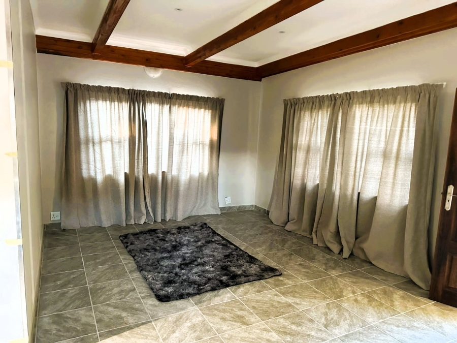 4 Bedroom Property for Sale in Clubview Gauteng