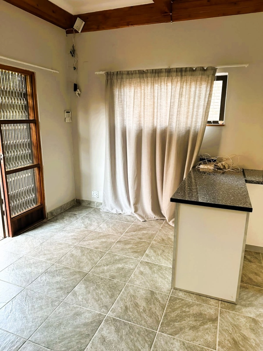 4 Bedroom Property for Sale in Clubview Gauteng