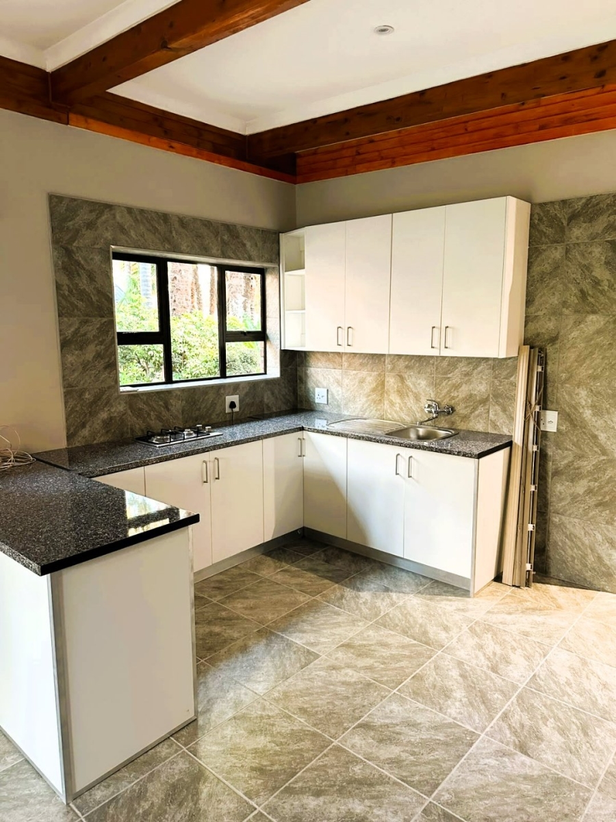 4 Bedroom Property for Sale in Clubview Gauteng