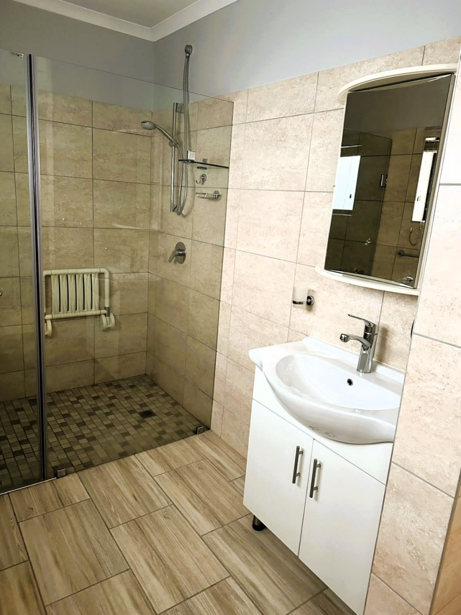 4 Bedroom Property for Sale in Clubview Gauteng