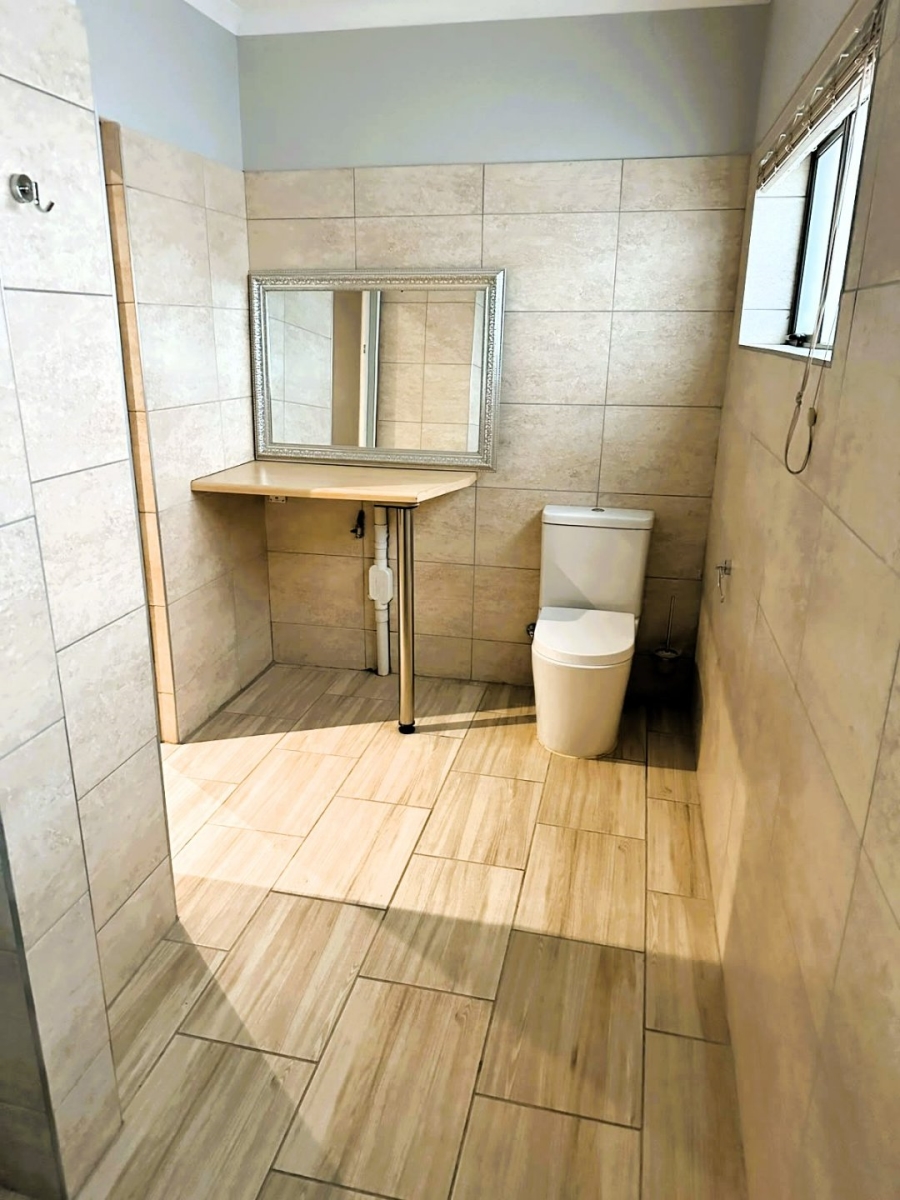 4 Bedroom Property for Sale in Clubview Gauteng