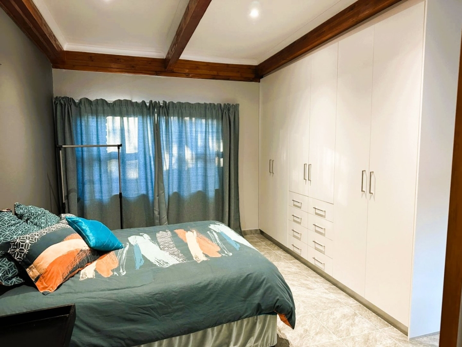 4 Bedroom Property for Sale in Clubview Gauteng