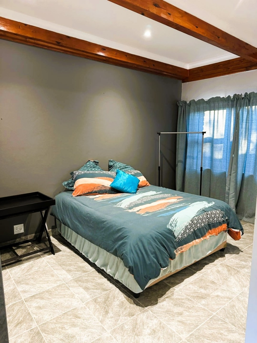 4 Bedroom Property for Sale in Clubview Gauteng