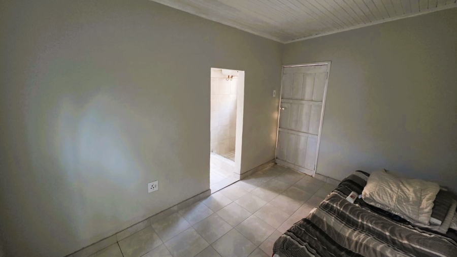 4 Bedroom Property for Sale in Garsfontein Gauteng