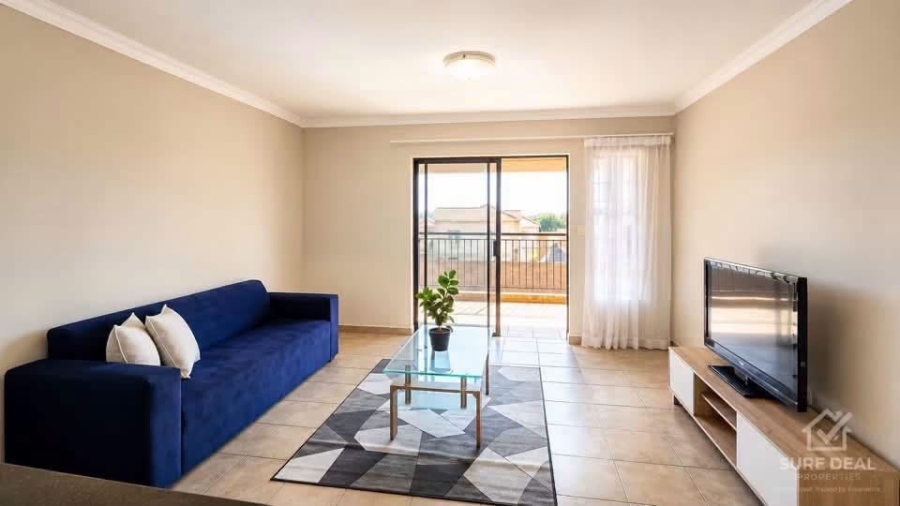 2 Bedroom Property for Sale in Magalieskruin Gauteng
