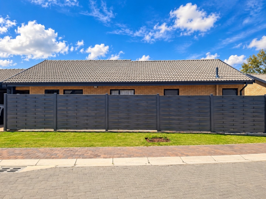 3 Bedroom Property for Sale in Montana Tuine Gauteng