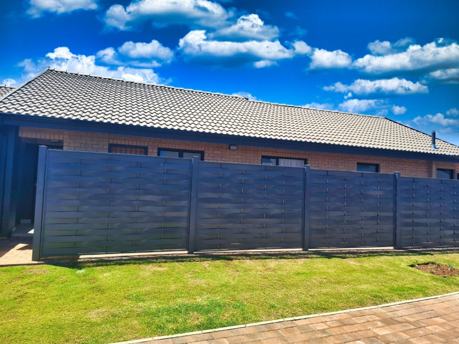 3 Bedroom Property for Sale in Montana Tuine Gauteng