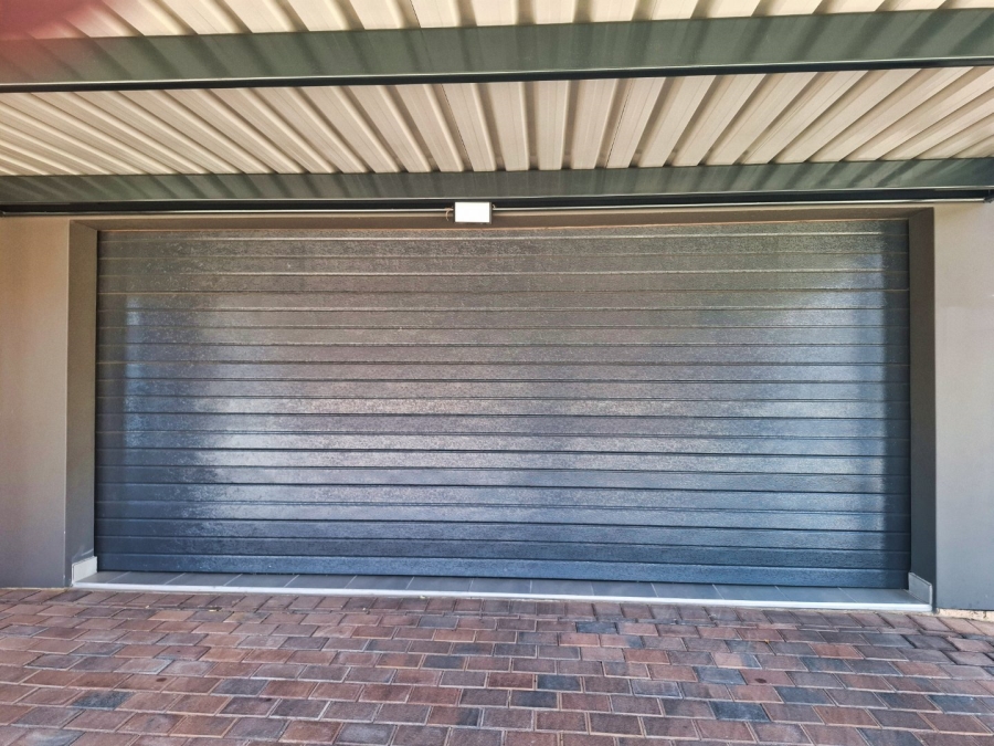3 Bedroom Property for Sale in Montana Tuine Gauteng
