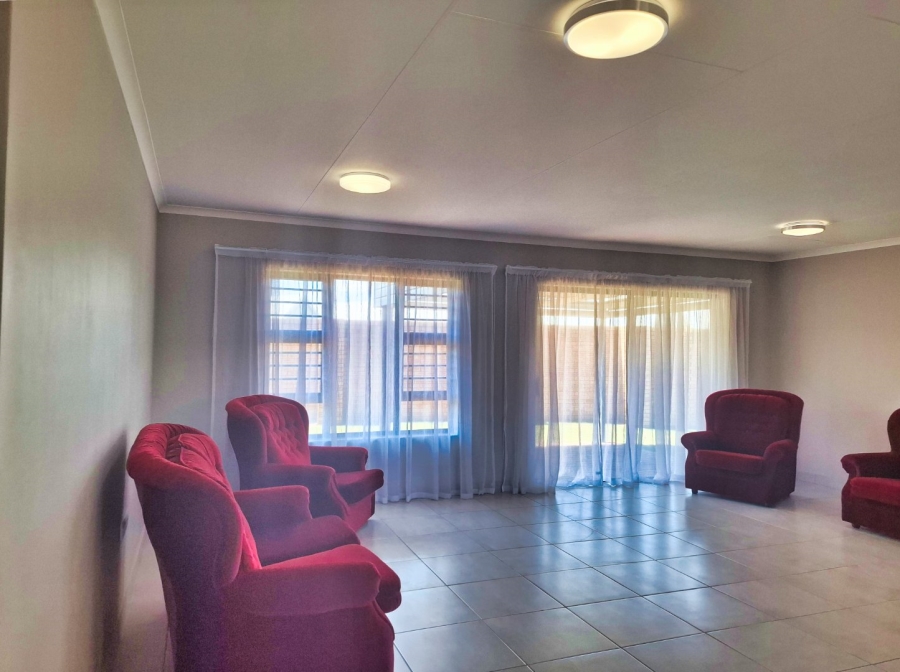 3 Bedroom Property for Sale in Montana Tuine Gauteng