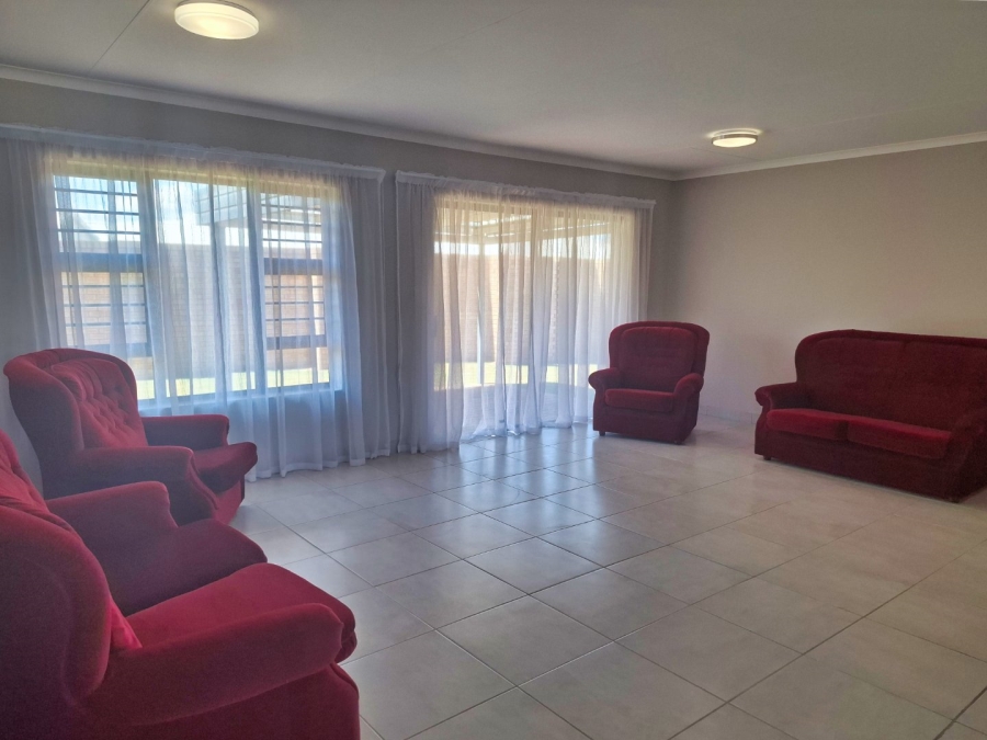 3 Bedroom Property for Sale in Montana Tuine Gauteng