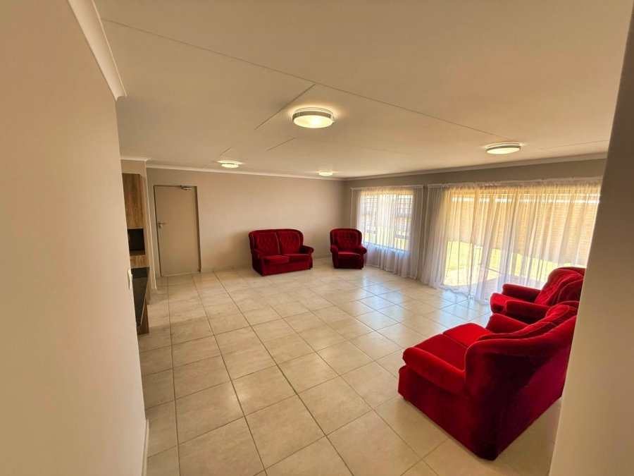 3 Bedroom Property for Sale in Montana Tuine Gauteng