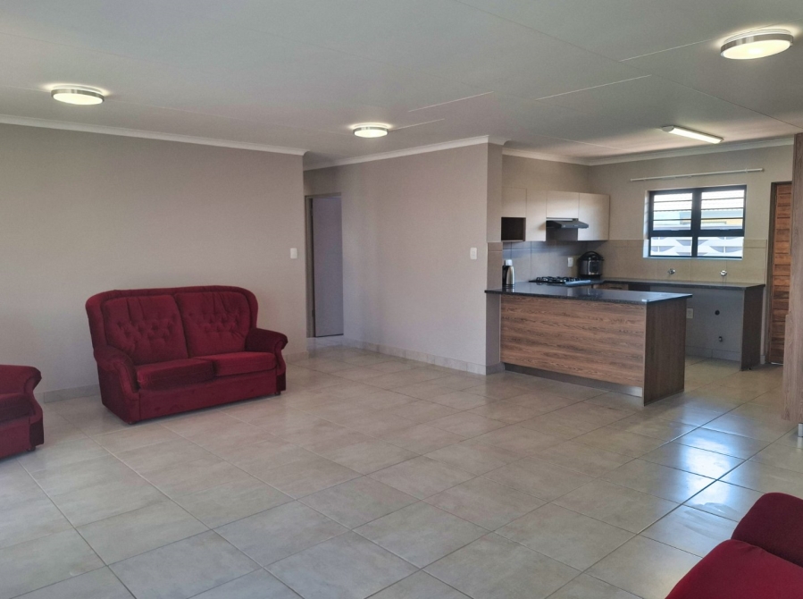 3 Bedroom Property for Sale in Montana Tuine Gauteng