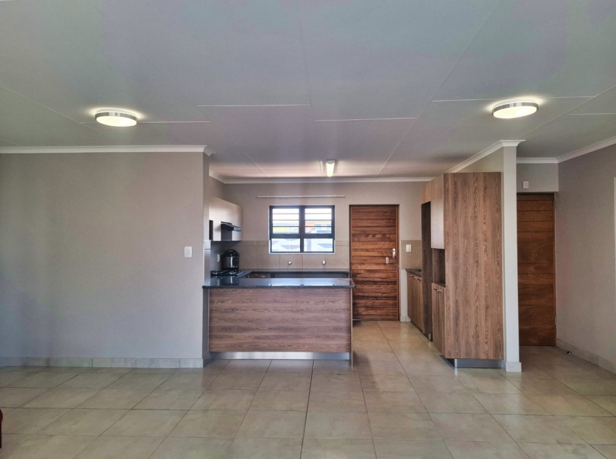 3 Bedroom Property for Sale in Montana Tuine Gauteng