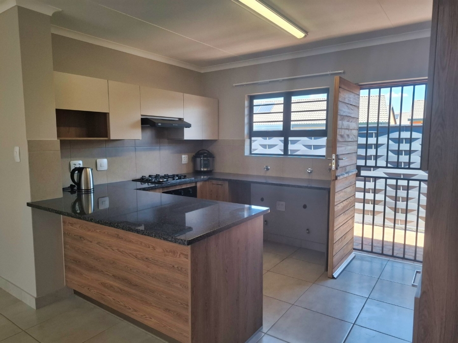 3 Bedroom Property for Sale in Montana Tuine Gauteng