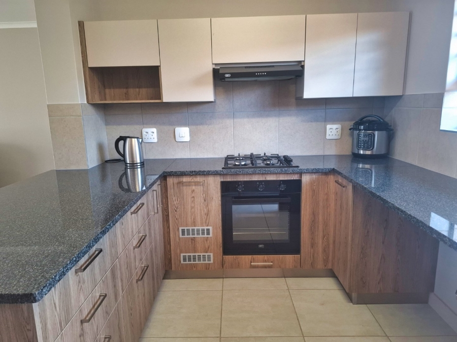 3 Bedroom Property for Sale in Montana Tuine Gauteng
