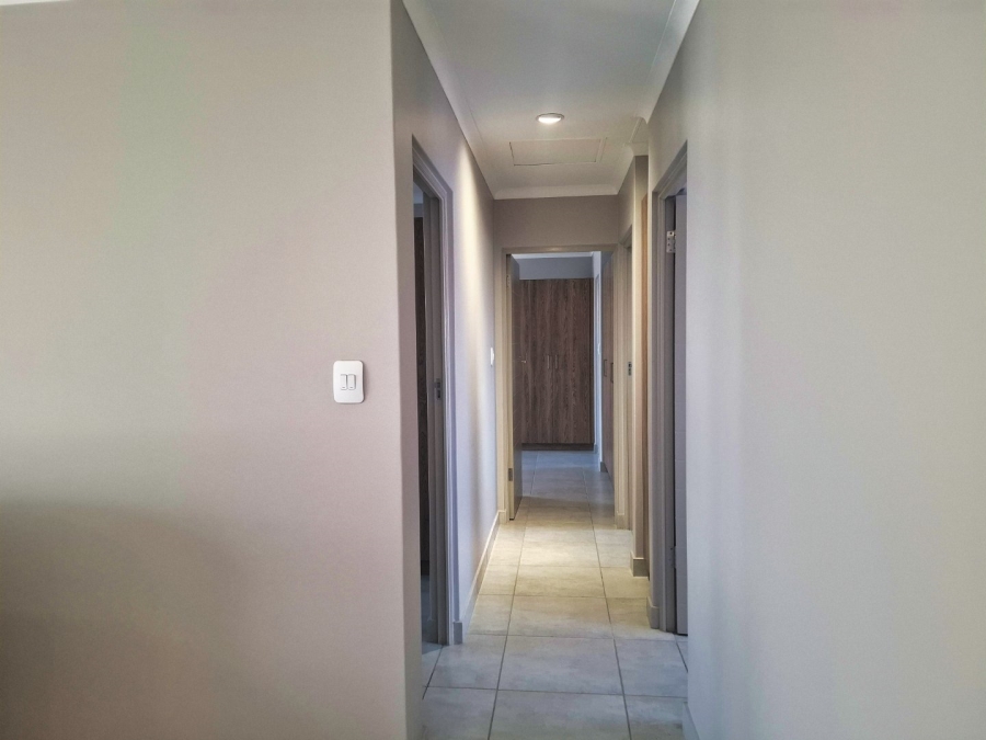 3 Bedroom Property for Sale in Montana Tuine Gauteng