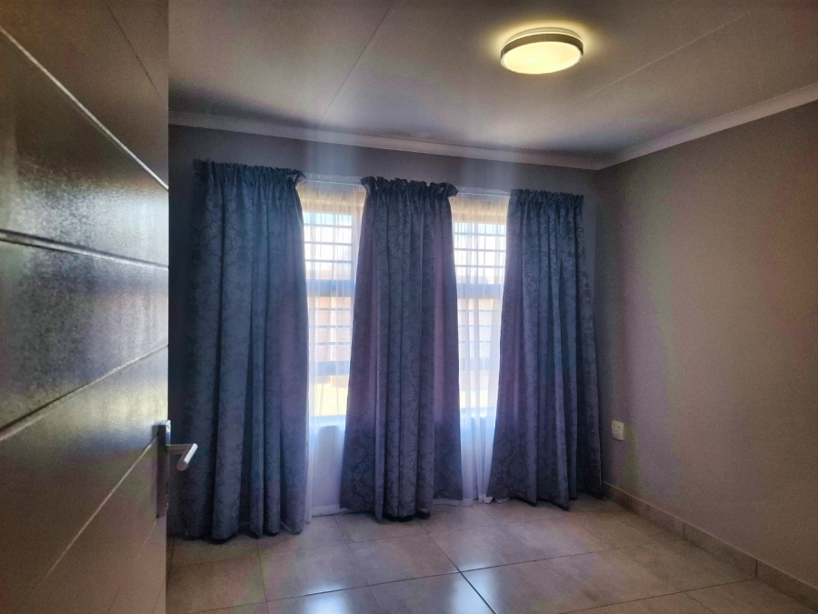 3 Bedroom Property for Sale in Montana Tuine Gauteng