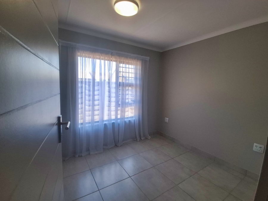 3 Bedroom Property for Sale in Montana Tuine Gauteng