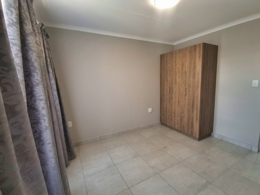 3 Bedroom Property for Sale in Montana Tuine Gauteng
