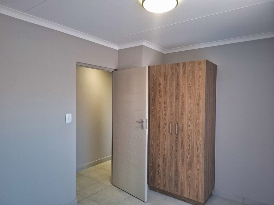 3 Bedroom Property for Sale in Montana Tuine Gauteng