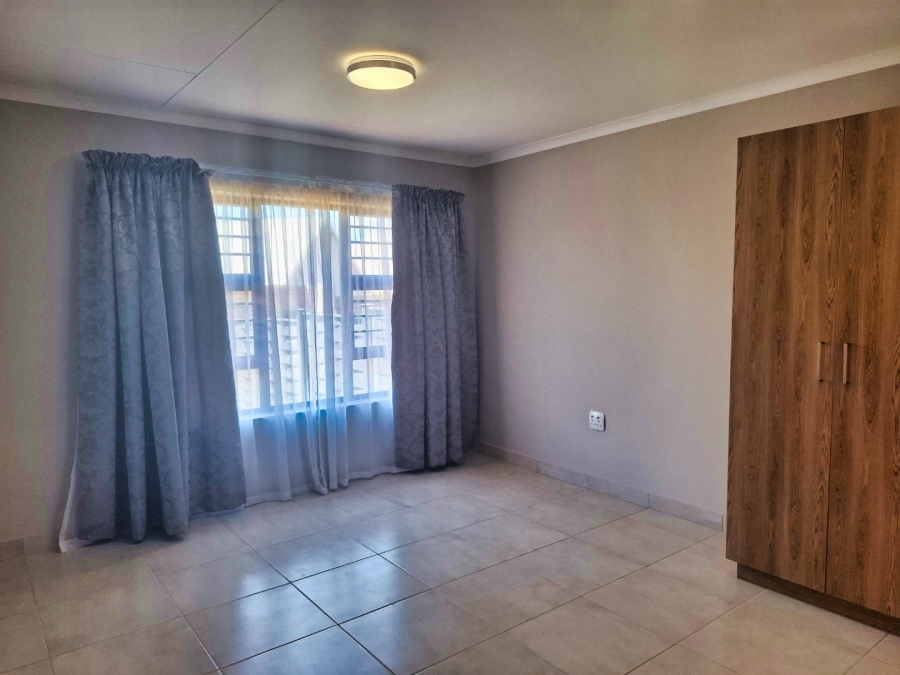 3 Bedroom Property for Sale in Montana Tuine Gauteng