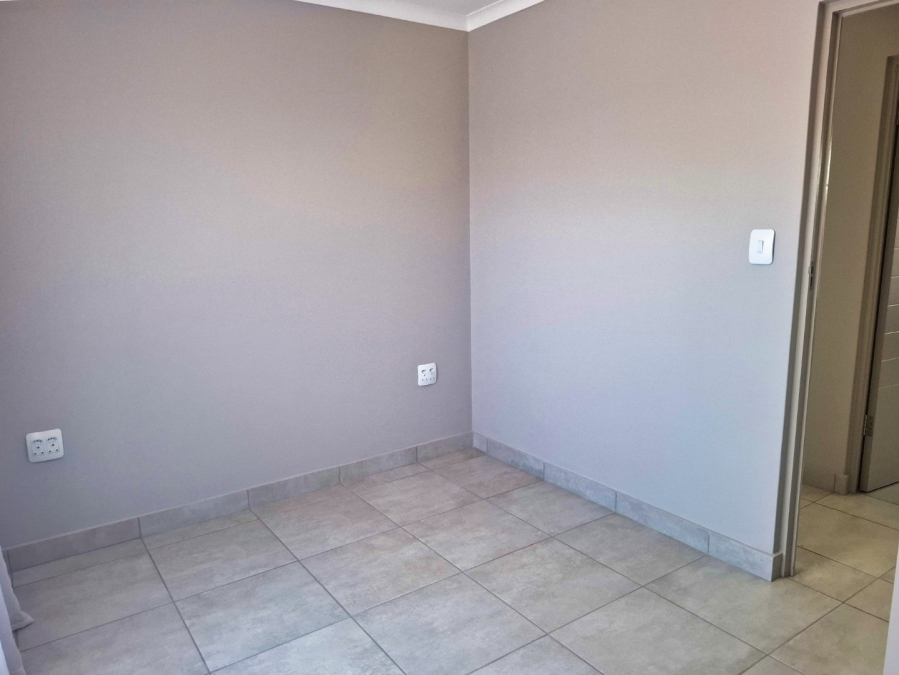 3 Bedroom Property for Sale in Montana Tuine Gauteng