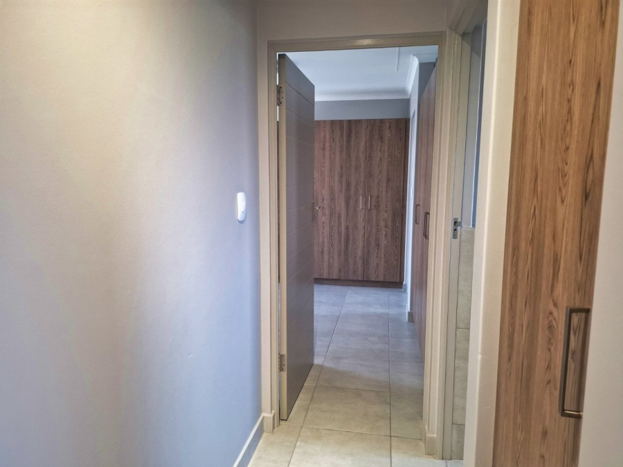 3 Bedroom Property for Sale in Montana Tuine Gauteng