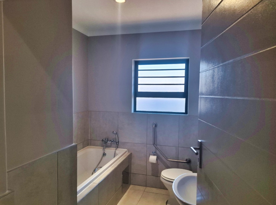 3 Bedroom Property for Sale in Montana Tuine Gauteng