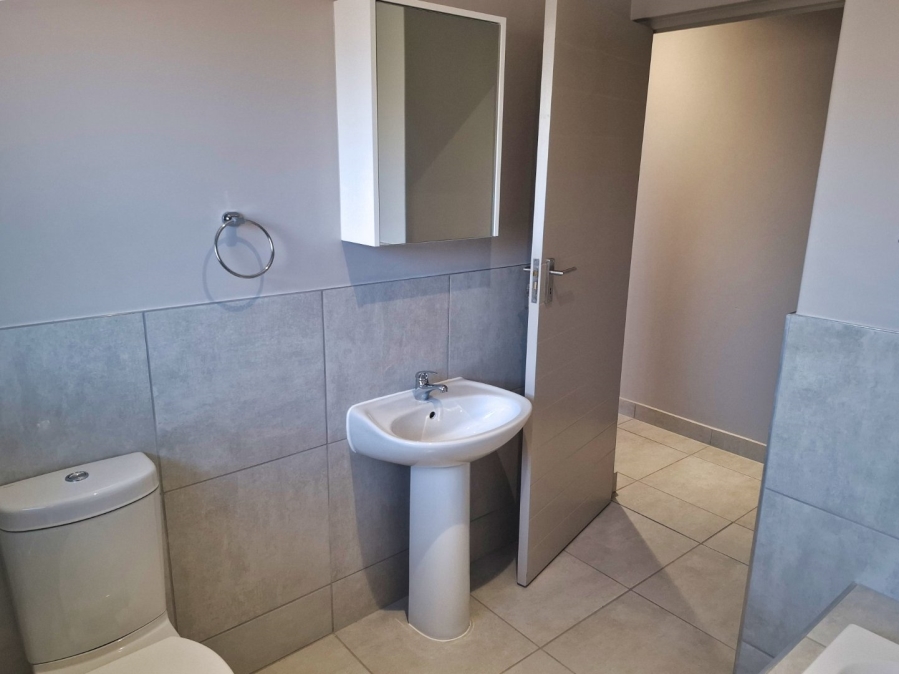 3 Bedroom Property for Sale in Montana Tuine Gauteng