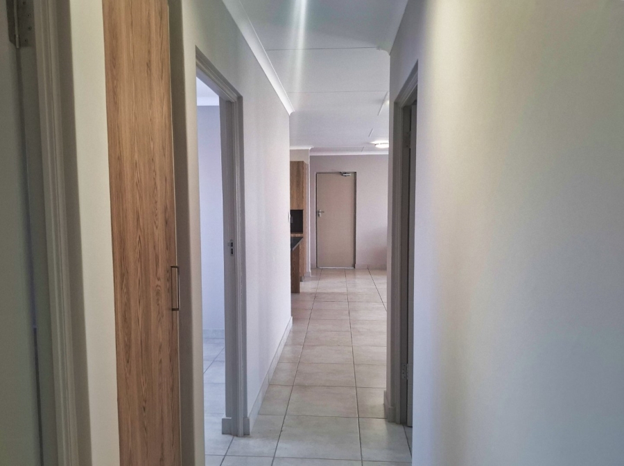 3 Bedroom Property for Sale in Montana Tuine Gauteng