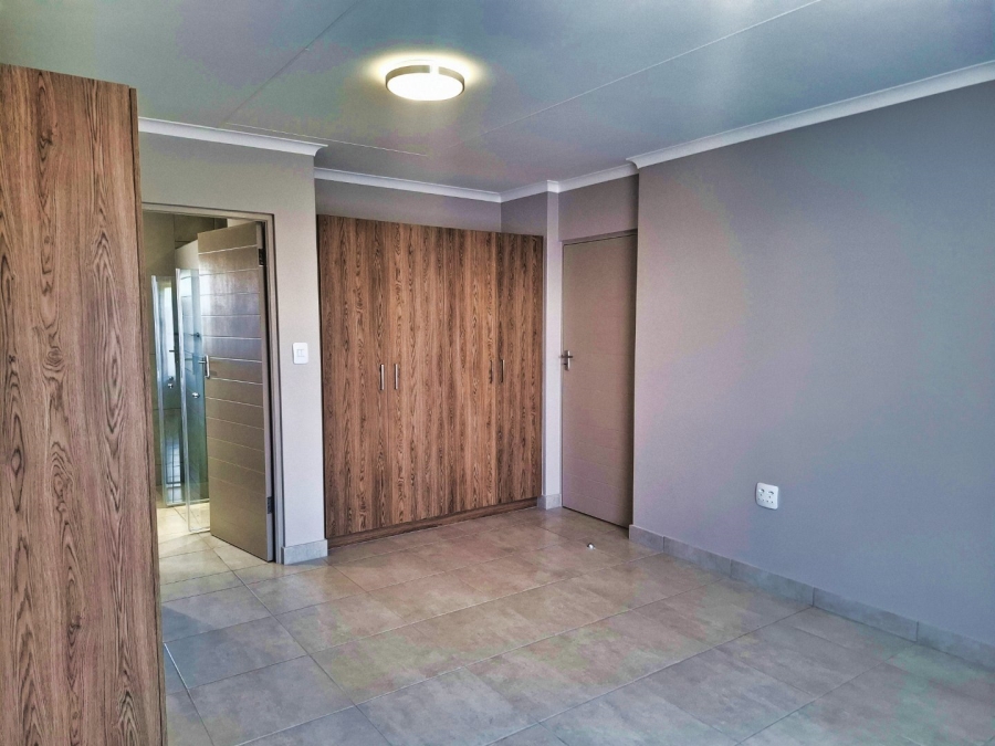 3 Bedroom Property for Sale in Montana Tuine Gauteng