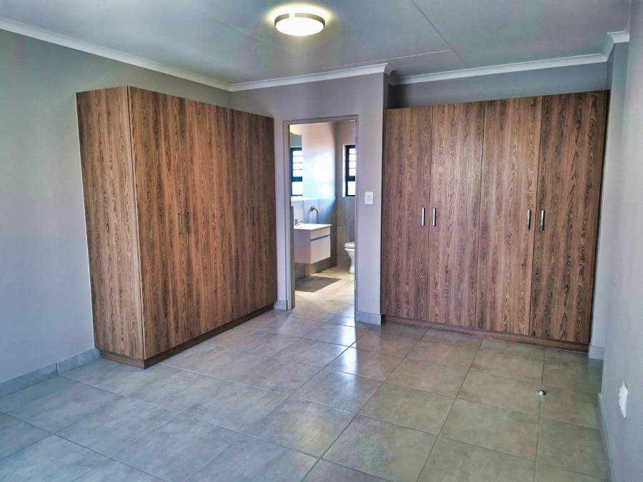3 Bedroom Property for Sale in Montana Tuine Gauteng