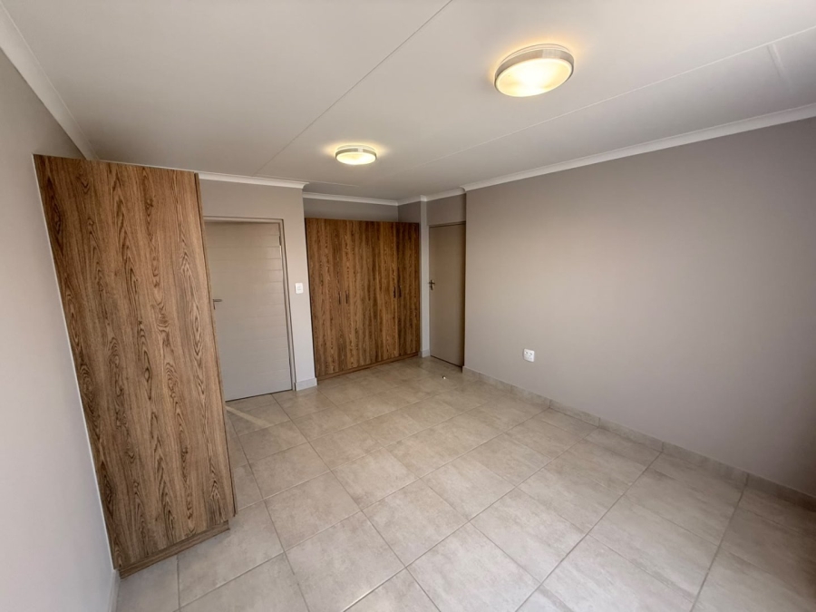 3 Bedroom Property for Sale in Montana Tuine Gauteng