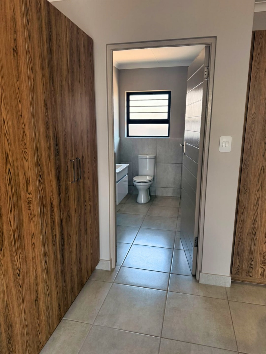 3 Bedroom Property for Sale in Montana Tuine Gauteng