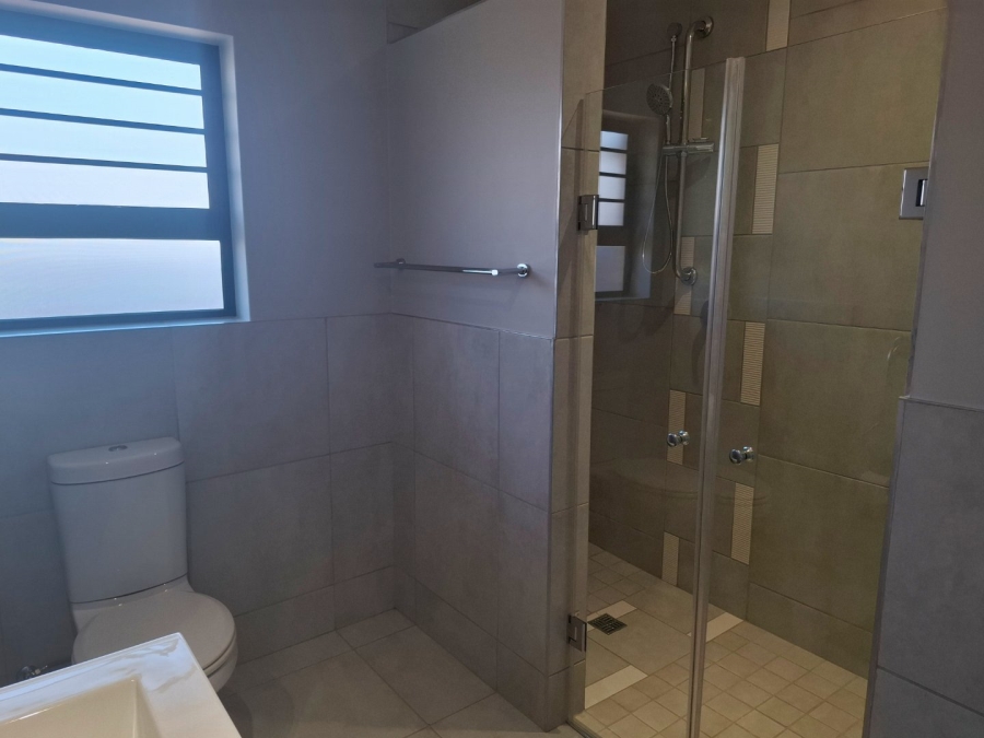 3 Bedroom Property for Sale in Montana Tuine Gauteng