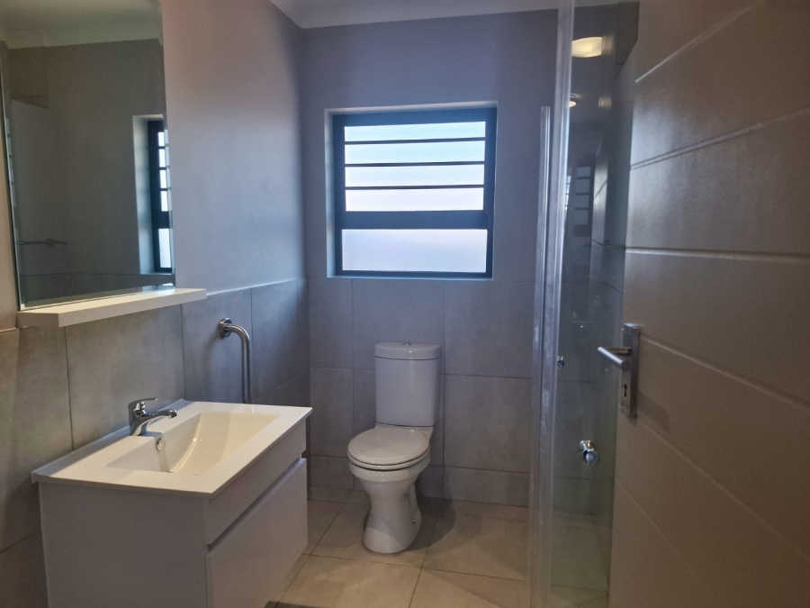 3 Bedroom Property for Sale in Montana Tuine Gauteng