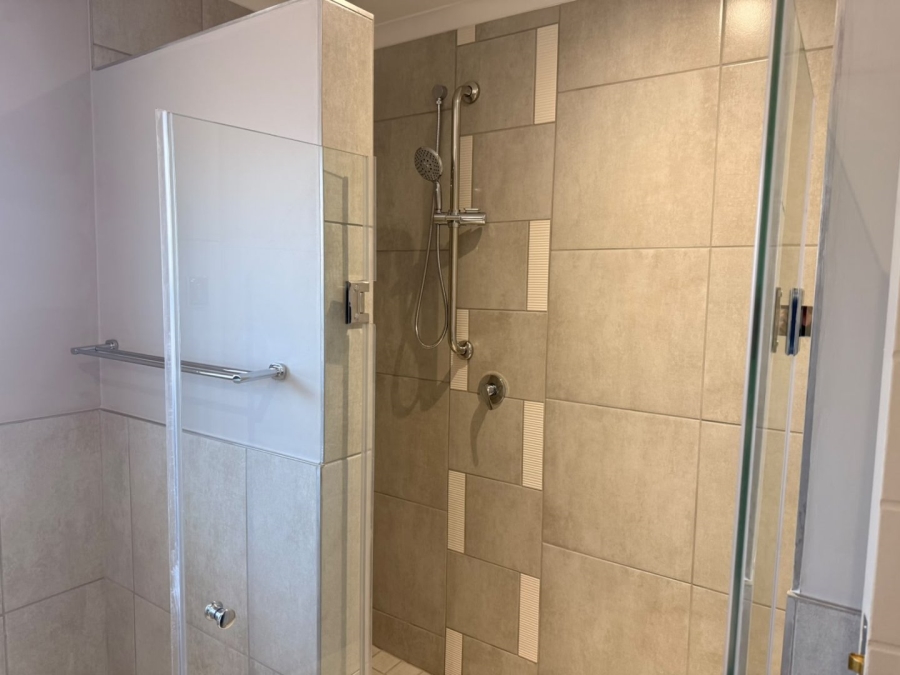 3 Bedroom Property for Sale in Montana Tuine Gauteng