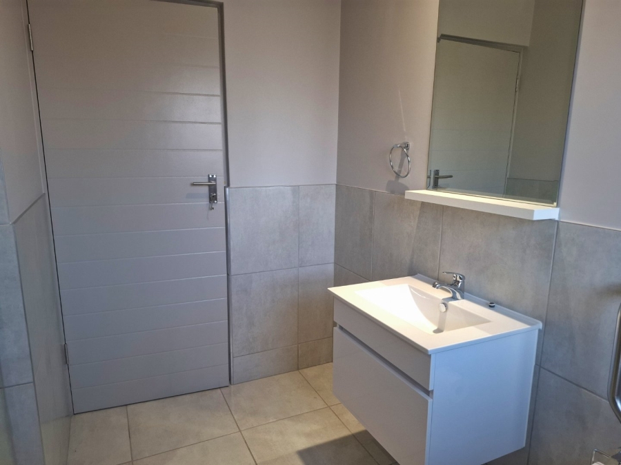 3 Bedroom Property for Sale in Montana Tuine Gauteng