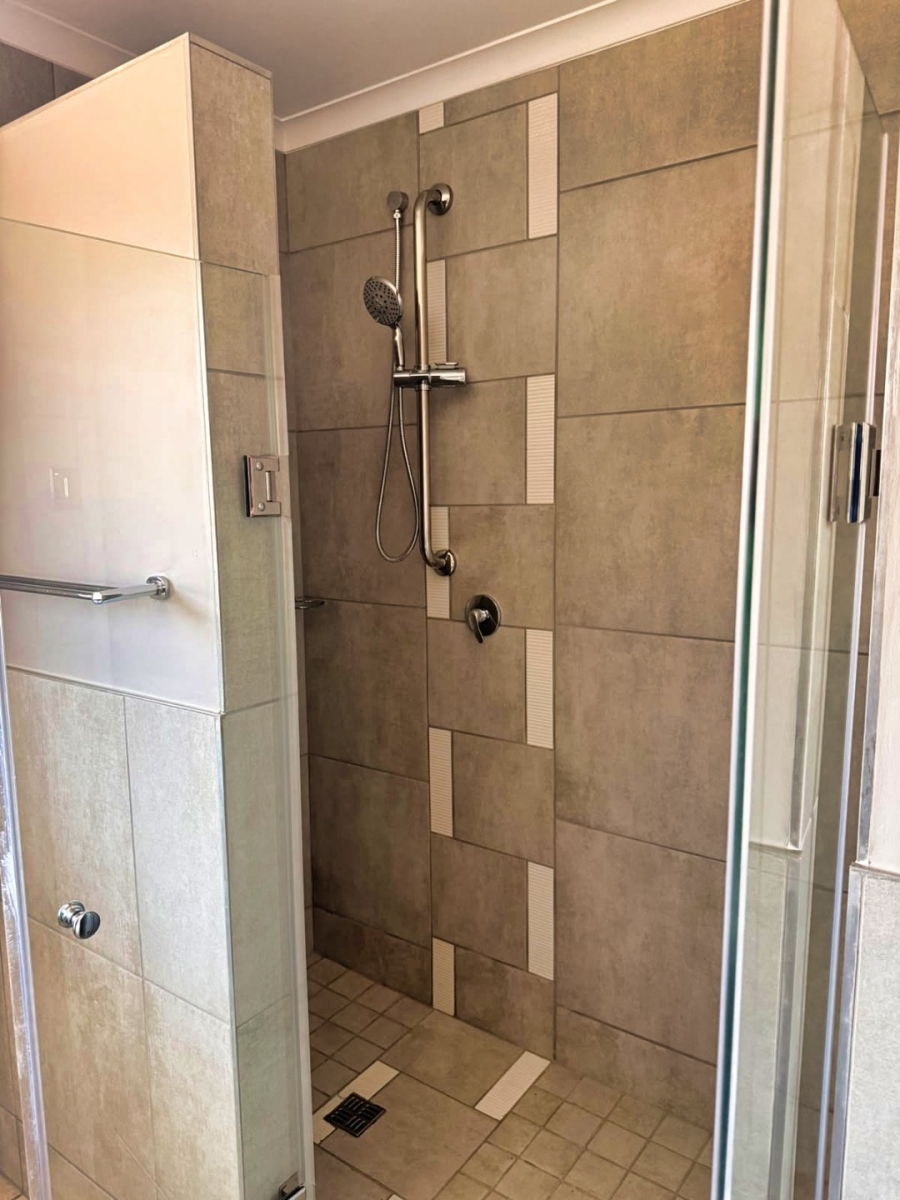 3 Bedroom Property for Sale in Montana Tuine Gauteng