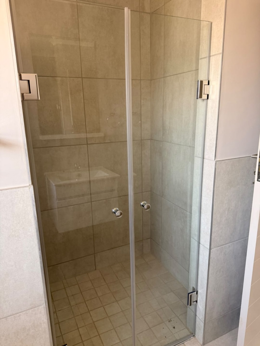 3 Bedroom Property for Sale in Montana Tuine Gauteng